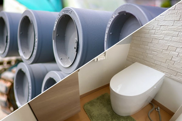 サンプルイメージ