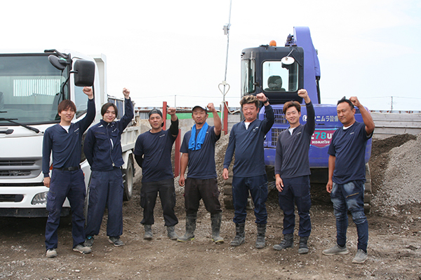 サンプルイメージ