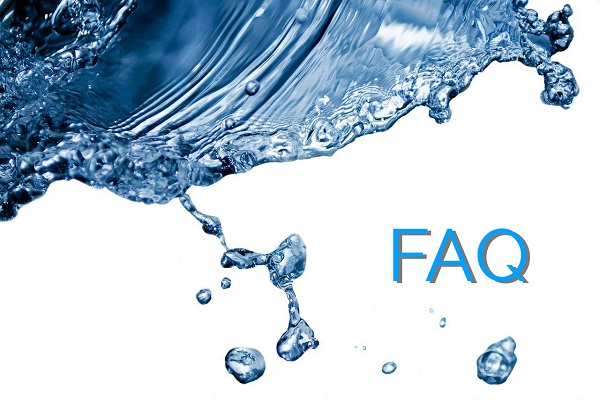 サンプルイメージ