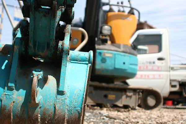 サンプルイメージ