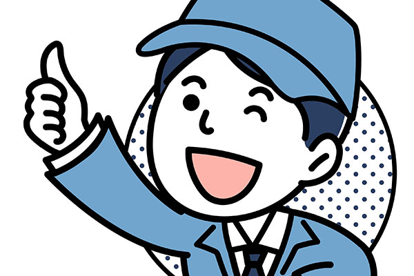 サンプルイメージ