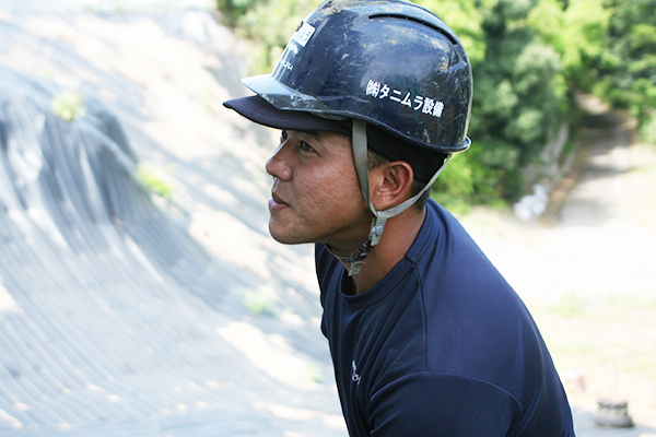 サンプルイメージ