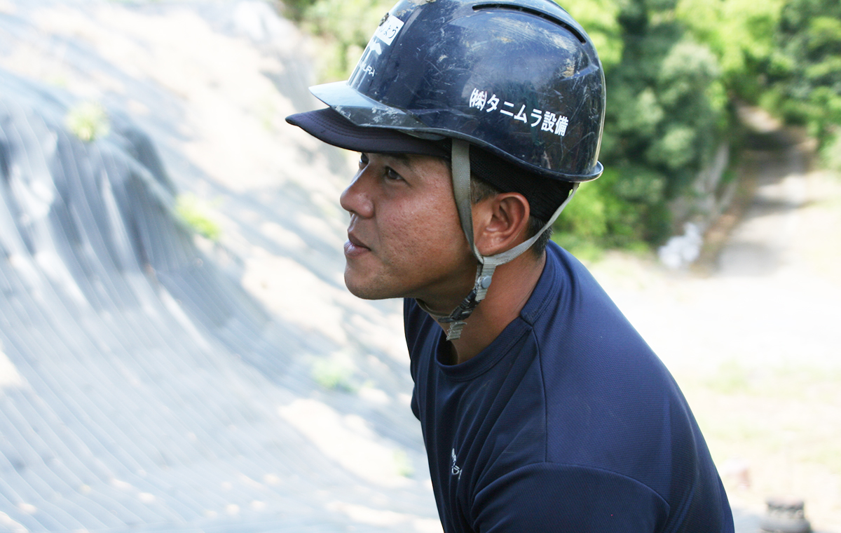 サンプルイメージ