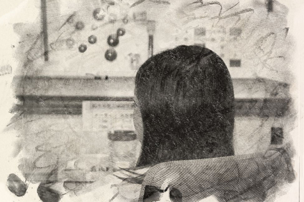 サンプルイメージ