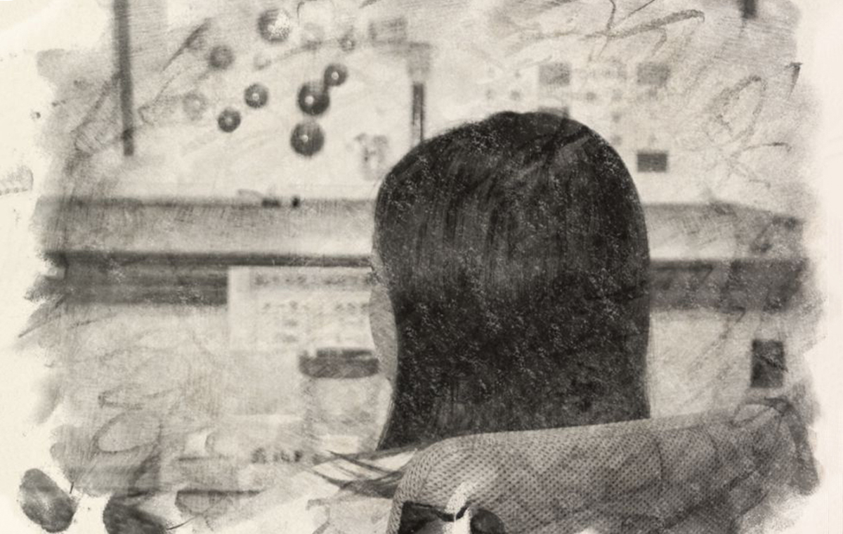 サンプルイメージ