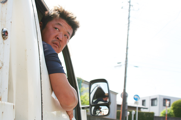 サンプルイメージ