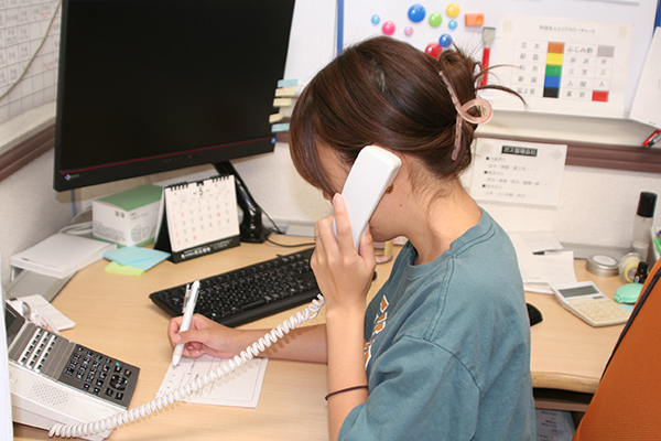 サンプルイメージ