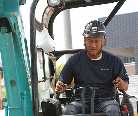 サンプルイメージ