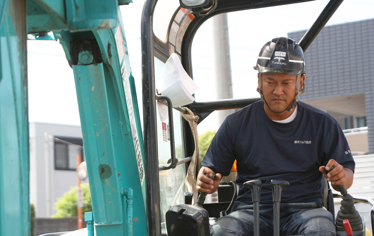 サンプルイメージ