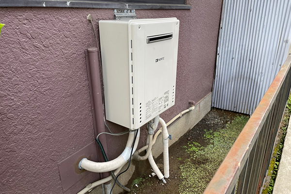 サンプルイメージ