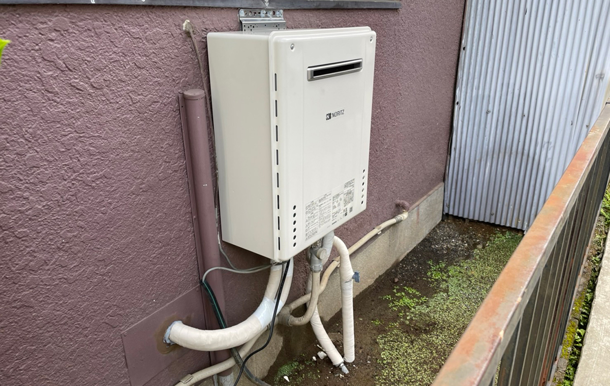 サンプルイメージ