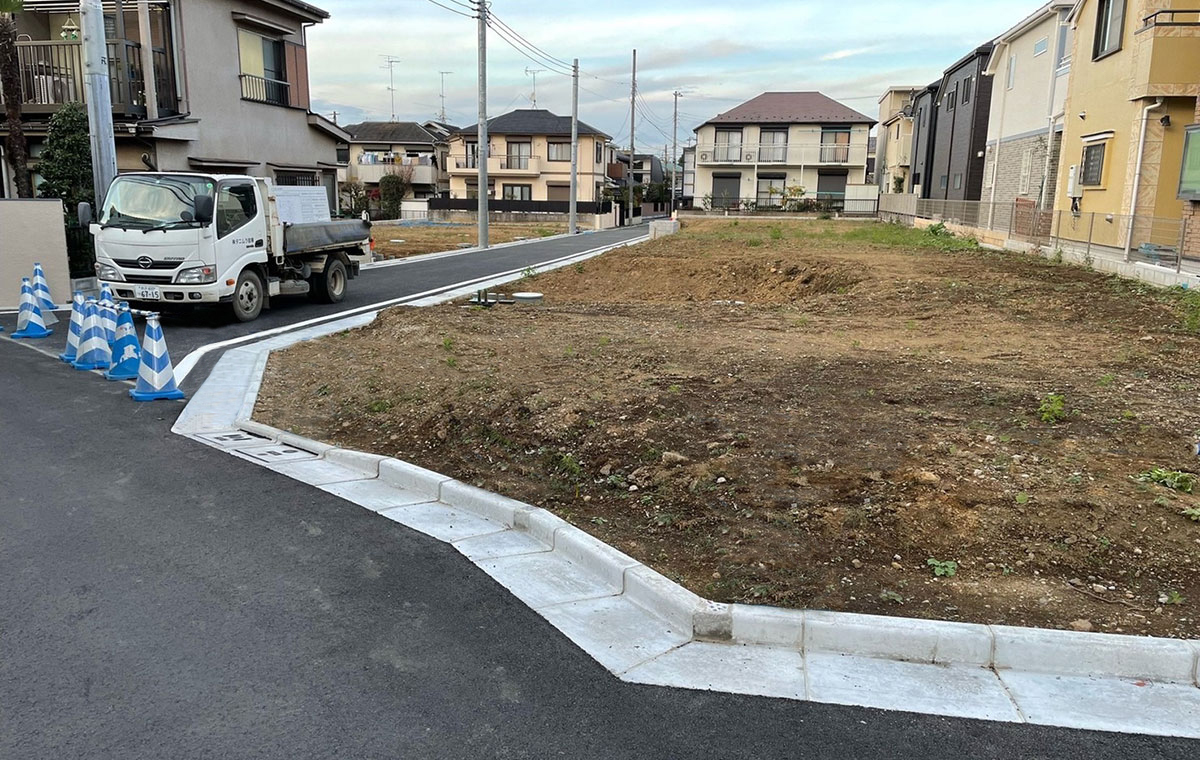 サンプルイメージ